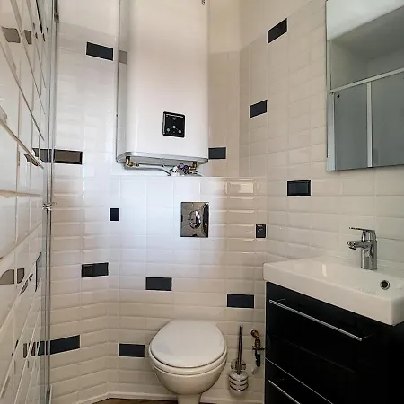 Appartement 150m Du Plat Gousset Granville
